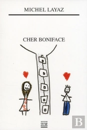Cher Boniface