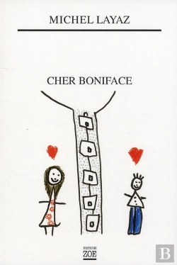 Bertrand.pt - Cher Boniface