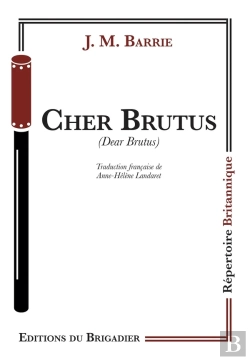 Bertrand.pt - Cher Brutus