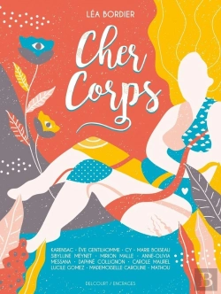 Bertrand.pt - Cher Corps