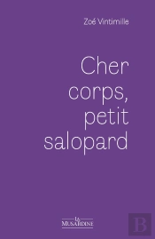 Cher Corps, Petit Salopard