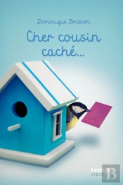 Cher Cousin Caché