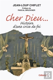 Cher Dieu ?