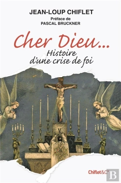 Bertrand.pt - Cher Dieu ?