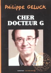 Cher Docteur G