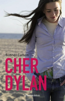 Bertrand.pt - Cher Dylan