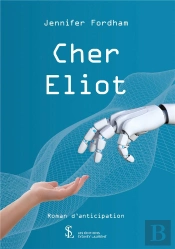 Cher Eliot