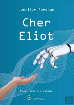Bertrand.pt - Cher Eliot