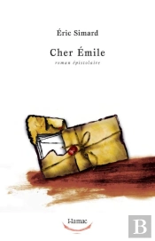 Cher Emile