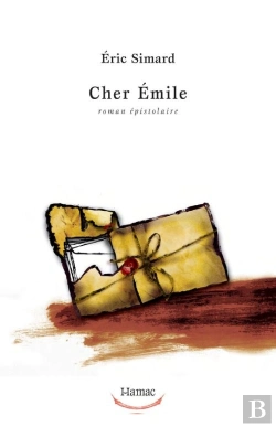 Bertrand.pt - Cher Emile