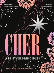 Cher: Her Style Principles