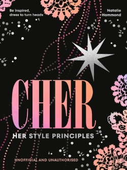 Bertrand.pt - Cher: Her Style Principles