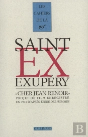 Cher Jean Renoir