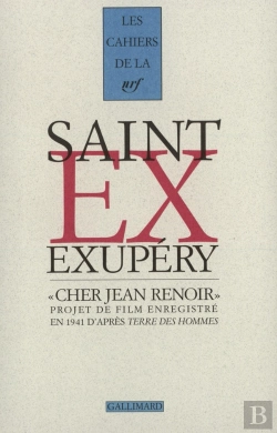 Bertrand.pt - Cher Jean Renoir