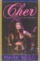 Cher