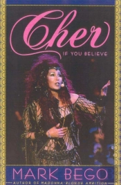 Cher
