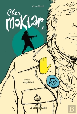 Bertrand.pt - Cher Moktar