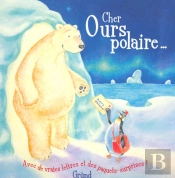 Cher Ours Polaire...