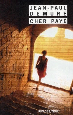 Bertrand.pt - Cher Payé