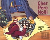 Cher Père Noël
