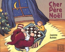 Bertrand.pt - Cher Père Noël