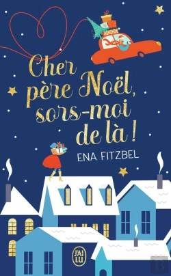Bertrand.pt - Cher Père Noël, Sors-Moi De Là !
