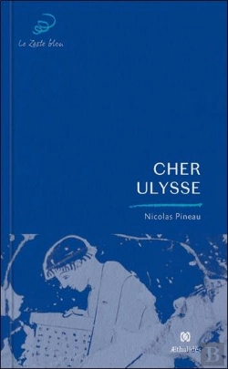 Bertrand.pt - Cher Ulysse