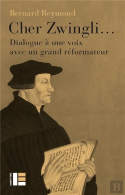 Bertrand.pt - Cher Zwingli...