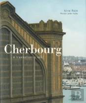 Cherbourg ; A Transatlantic Soul