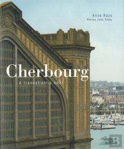 Bertrand.pt - Cherbourg ; A Transatlantic Soul