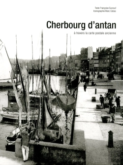 Bertrand.pt - Cherbourg D'Antan ; À Travers La Carte Postale Ancienne