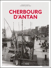 Cherbourg D'Antan