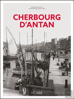 Bertrand.pt - Cherbourg D'Antan