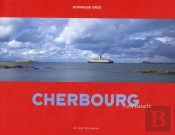 Cherbourg En Escale