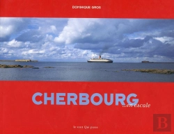 Bertrand.pt - Cherbourg En Escale