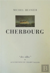 Cherbourg
