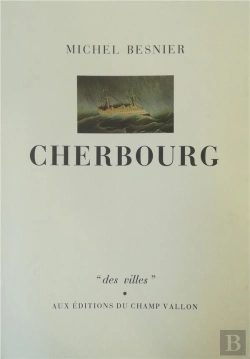 Bertrand.pt - Cherbourg