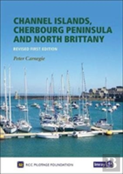Cherbourg Peninsula & North Brittany