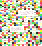 Cherch & Trouv