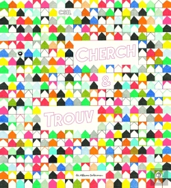Bertrand.pt - Cherch & Trouv