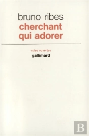 Cherchant Qui Adorer