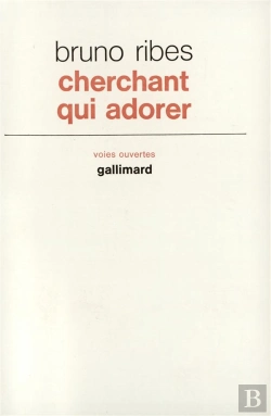 Bertrand.pt - Cherchant Qui Adorer