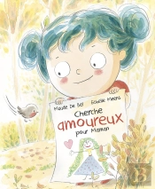 Cherche Amoureux Pour Maman
