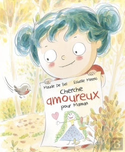Bertrand.pt - Cherche Amoureux Pour Maman