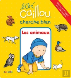 Bertrand.pt - Cherche Bien Les Animaux