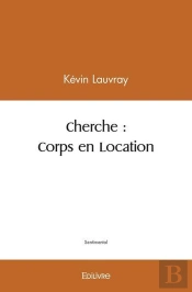 Cherche : Corps En Location