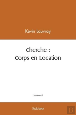 Bertrand.pt - Cherche : Corps En Location