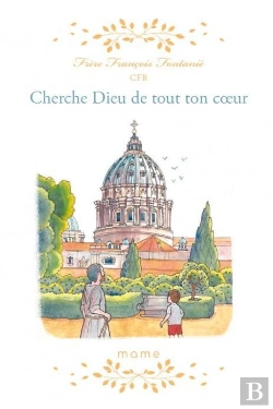 Bertrand.pt - Cherche Dieu De Tout Ton Coeur