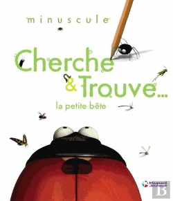 Bertrand.pt - Cherche & Toruve