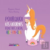 Cherche Et Trouve Avec Simon !